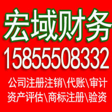 马鞍山开发区安徽营业执照注册代理 注册公司代理 代理记账